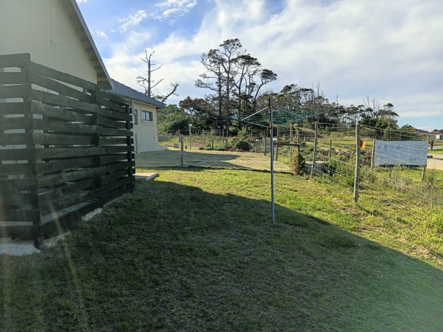 2 Bedroom Property for Sale in Kidds Beach Eastern Cape